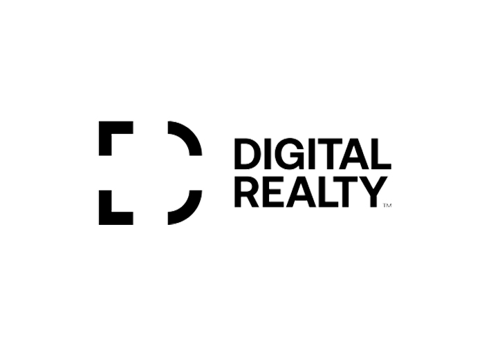 foto noticia Un 10% más de digitalización en el sector automoción reduciría por cada euro producido cerca del 22% de las emisiones de CO2.
